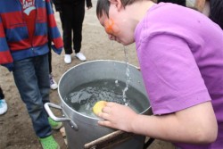 Weeekend - Toneelvereniging Plankenkoorts 